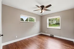3613 Muddy Creek Rd, Green Township, OH 45238 - Photo 18