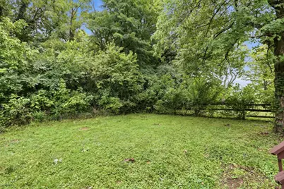 3613 Muddy Creek Road, Green Township, OH 45238 - Photo 28