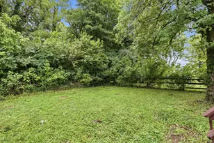 3613 Muddy Creek Rd, Green Township, OH 45238 - Photo 28
