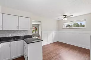 3613 Muddy Creek Rd, Green Township, OH 45238 - Photo 12