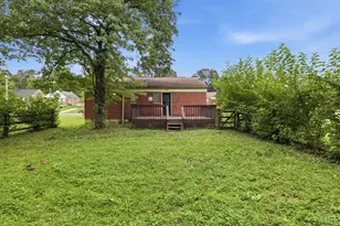 3613 Muddy Creek Rd, Green Township, OH 45238 - Photo 26