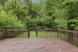 3613 Muddy Creek Rd, Green Township, OH 45238 - Photo 24
