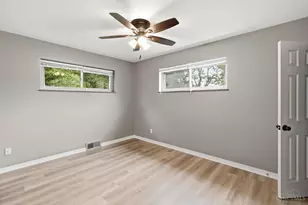 3613 Muddy Creek Rd, Green Township, OH 45238 - Photo 20