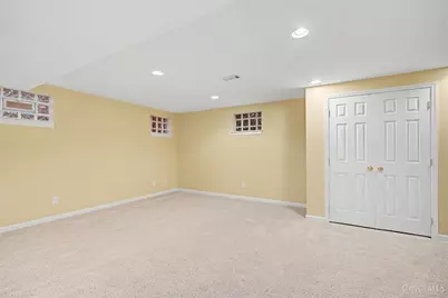 135 Cold Springs Court, Springboro, OH 45066 - Photo 44