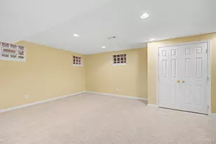 135 Cold Springs Ct, Springboro, OH 45066 - Photo 44