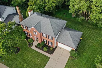 135 Cold Springs Court, Springboro, OH 45066 - Photo 56