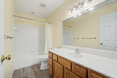135 Cold Springs Court, Springboro, OH 45066 - Photo 36