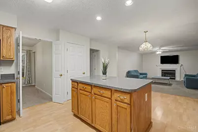 135 Cold Springs Court, Springboro, OH 45066 - Photo 22
