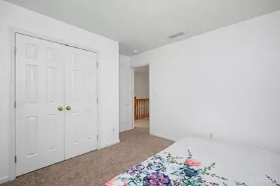 135 Cold Springs Court, Springboro, OH 45066 - Photo 38