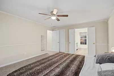 135 Cold Springs Court, Springboro, OH 45066 - Photo 28