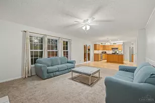 135 Cold Springs Ct, Springboro, OH 45066 - Photo 14