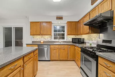 135 Cold Springs Court, Springboro, OH 45066 - Photo 20