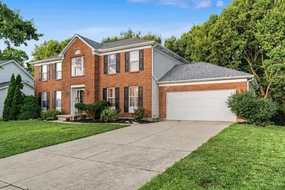 135 Cold Springs Court, Springboro, OH 45066 - Photo 2