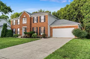 135 Cold Springs Ct, Springboro, OH 45066 - Photo 2