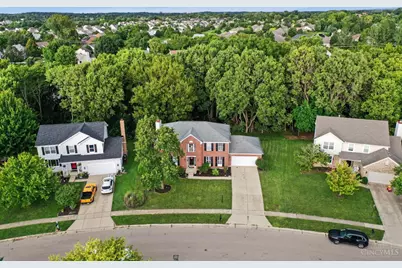 135 Cold Springs Court, Springboro, OH 45066 - Photo 58