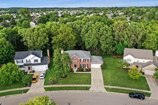 135 Cold Springs Ct, Springboro, OH 45066 - Photo 58