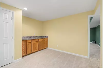 135 Cold Springs Court, Springboro, OH 45066 - Photo 46