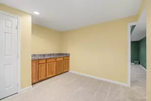 135 Cold Springs Ct, Springboro, OH 45066 - Photo 46