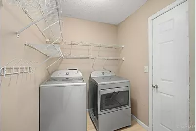 135 Cold Springs Court, Springboro, OH 45066 - Photo 24