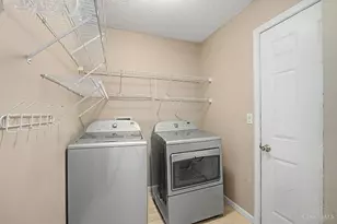135 Cold Springs Ct, Springboro, OH 45066 - Photo 24