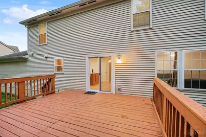 135 Cold Springs Court, Springboro, OH 45066 - Photo 50