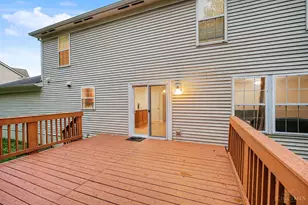 135 Cold Springs Ct, Springboro, OH 45066 - Photo 50