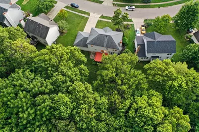 135 Cold Springs Court, Springboro, OH 45066 - Photo 60