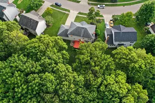 135 Cold Springs Ct, Springboro, OH 45066 - Photo 60