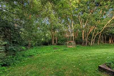 135 Cold Springs Court, Springboro, OH 45066 - Photo 54