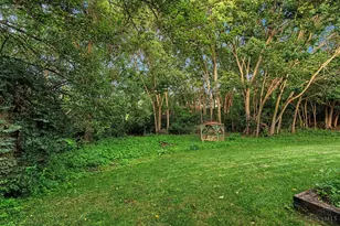 135 Cold Springs Ct, Springboro, OH 45066 - Photo 54