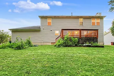135 Cold Springs Court, Springboro, OH 45066 - Photo 52