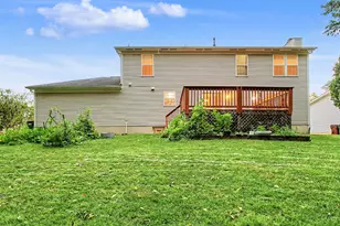 135 Cold Springs Ct, Springboro, OH 45066 - Photo 52