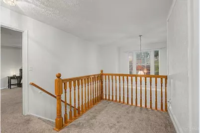 135 Cold Springs Court, Springboro, OH 45066 - Photo 26