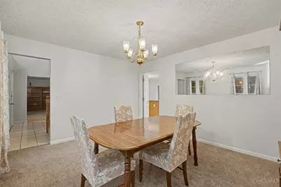 135 Cold Springs Court, Springboro, OH 45066 - Photo 12