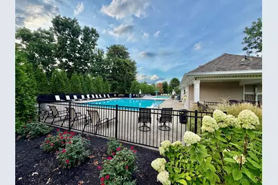 991 Caribou Run Lane, Miami Township, OH 45150 - Photo 66