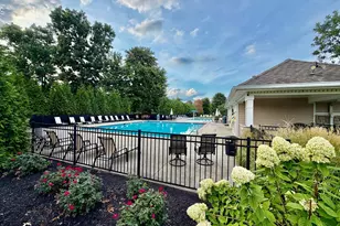 991 Caribou Run Ln, Miami Township, OH 45150 - Photo 66
