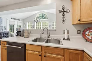 991 Caribou Run Ln, Miami Township, OH 45150 - Photo 14