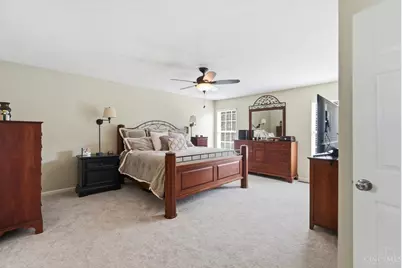 991 Caribou Run Lane, Miami Township, OH 45150 - Photo 28