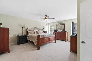 991 Caribou Run Ln, Miami Township, OH 45150 - Photo 28