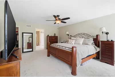 991 Caribou Run Lane, Miami Township, OH 45150 - Photo 30