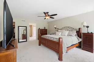 991 Caribou Run Ln, Miami Township, OH 45150 - Photo 30