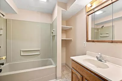 10935 Brookgreen Court, Sycamore Township, OH 45242 - Photo 18