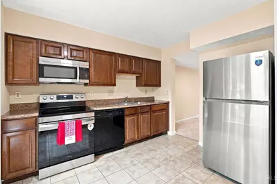 10935 Brookgreen Court, Sycamore Township, OH 45242 - Photo 6