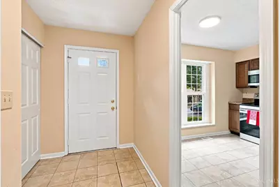 10935 Brookgreen Court, Sycamore Township, OH 45242 - Photo 40