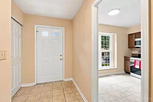 10935 Brookgreen Ct, Sycamore Township, OH 45242 - Photo 40