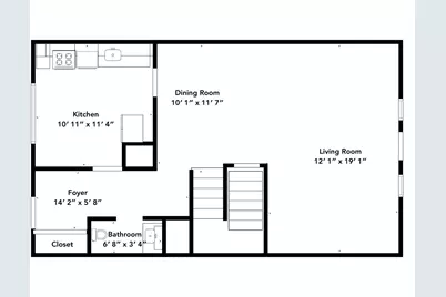10935 Brookgreen Court, Sycamore Township, OH 45242 - Photo 28