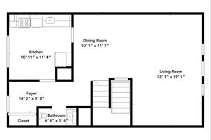 10935 Brookgreen Ct, Sycamore Township, OH 45242 - Photo 28