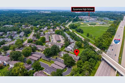 10935 Brookgreen Court, Sycamore Township, OH 45242 - Photo 34