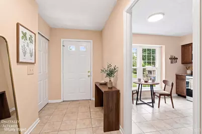 10935 Brookgreen Court, Sycamore Township, OH 45242 - Photo 2