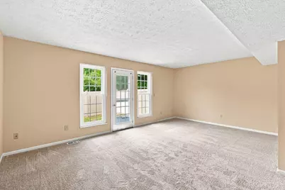 10935 Brookgreen Court, Sycamore Township, OH 45242 - Photo 44